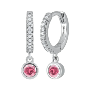 Chlóe Jolie Collection — Drop Earrings