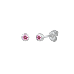 Chlóe Jolie Collection — Stud Earrings